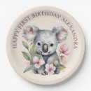 Recherche de 1e anniversaire Fête d'anniversaire
