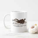 Search for memento mori mugs Skeleton