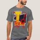 Search for pom pom tshirts Graphic