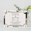 Search for camouflage wedding invitations Rustic