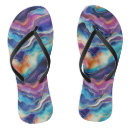 Search for aesthetic sandals Colourful