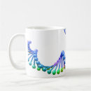 Search for dna mugs Scientist