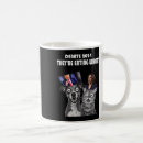 Search for debating mugs Funny christmas