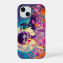 Search for retro horror iphone cases Monsters