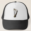 Search for folk baseball hats Instrument