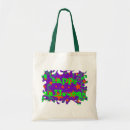 Search for magic tricks bags Stars