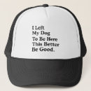 Search for better baseball hats Quote