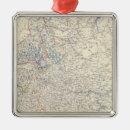Search for russia ornaments Blue