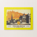 Recherche de affiches de puzzles L'europe