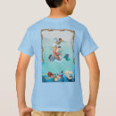 Search for pirate mermaid tshirts Mermaids