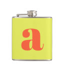 Search for unique barware Simple