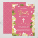 Search for easter gathering Floral