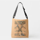 Recherche de kokopelli sacs Danse