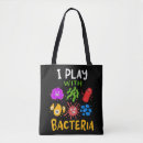 Search for technologist bags Microbiology