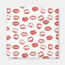 Recherche de romantique magnets Embrasser