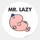 Search for snooze stickers Cartoon