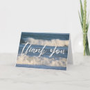 Search for photography thank you cards Typography
