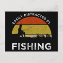 Search for angling horizontal postcards Fishing