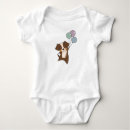 Search for australian animal baby clothes Cute animals