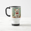 Search for cat bow mugs Flowers