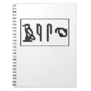 Search for brain notebooks Neuroscience