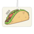 Search for mexican car air fresheners Salsa
