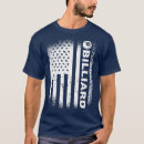 Search for 8ball tshirts Rack