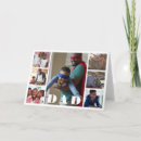 Search for photo collage fathers day cards Kids