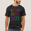 Search for autographs tshirts Retro