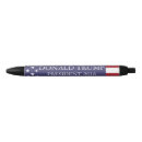 Search for donald trump pens 2016