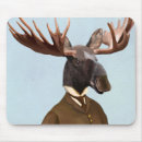 Search for moose mousepads Steampunk