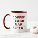 Recherche de positive message tasses Motivationnel