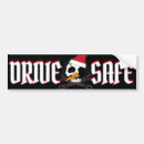 Search for mechanic bumper stickers Auto