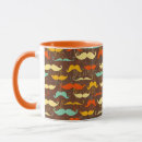 Recherche de menton tasses Coiffeur