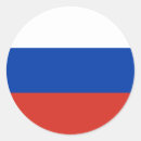 Recherche de fédération Moscou