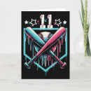 Search for 11th boy birthday cards Sports