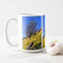 Search for hillside mugs Trees