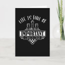 Search for board game cards Queen