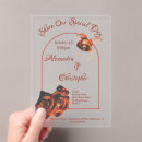 Search for peace rose postcards Floral