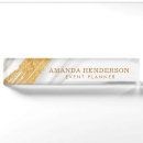 Search for girly name plates Profession