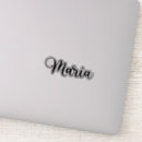 Search for maria Girl