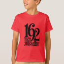 Search for horror kids tshirts Scary
