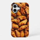 Search for fries iphone cases Delicious