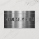 Recherche de aluminium cartes visite Mécanique