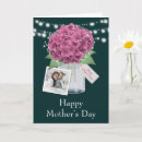 Search for masonic holiday cards Mother