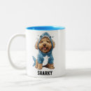 Search for goldendoodle mugs Groodle