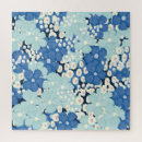 Recherche de illustration romantique puzzles Fleur