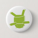 Search for android buttons Geek