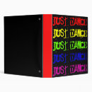 Recherche de juste danse Danseur