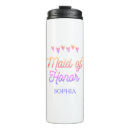 Search for honour travel mugs Bachelorette